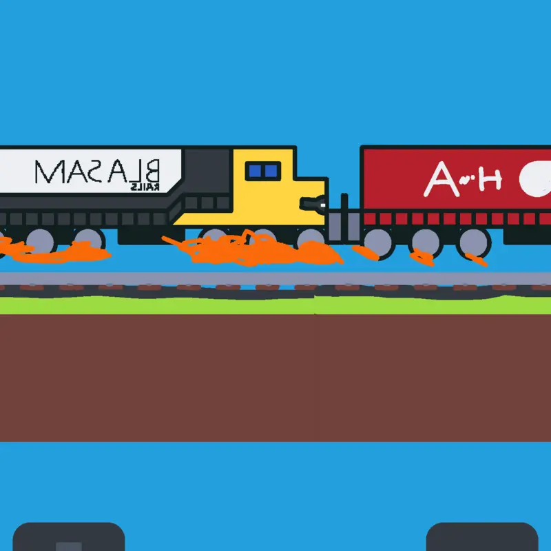 Game by @book_bfdi