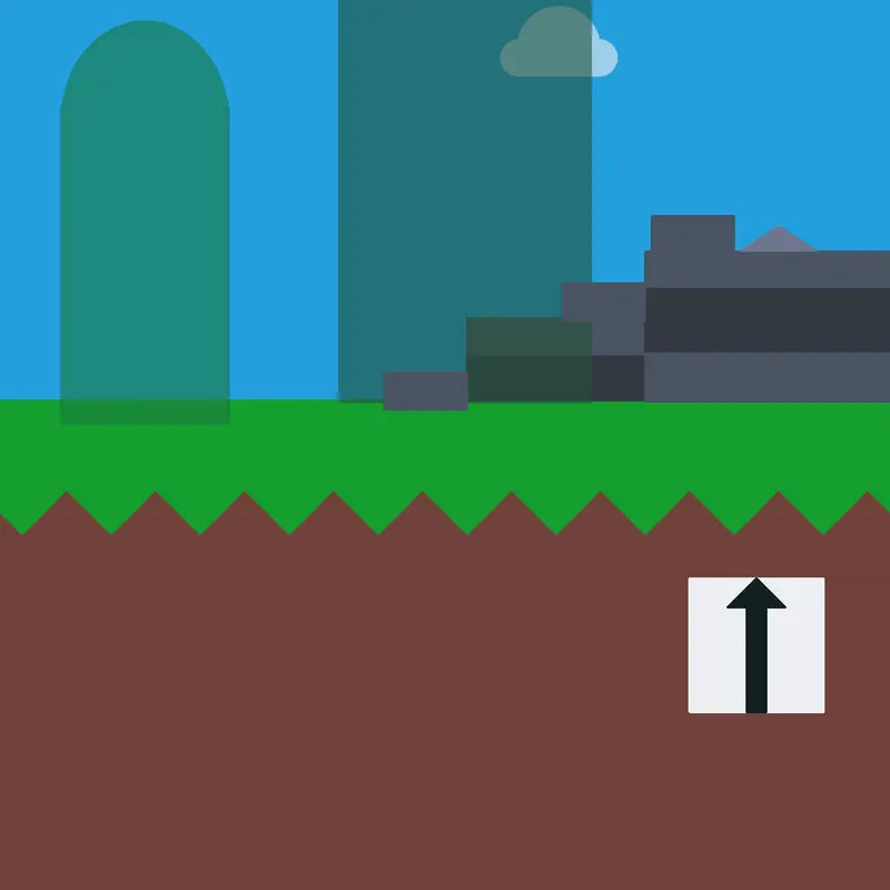 Game by @airland25