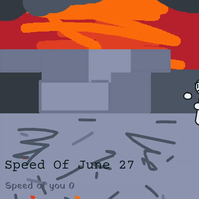 Game by @-_Livedroid_-