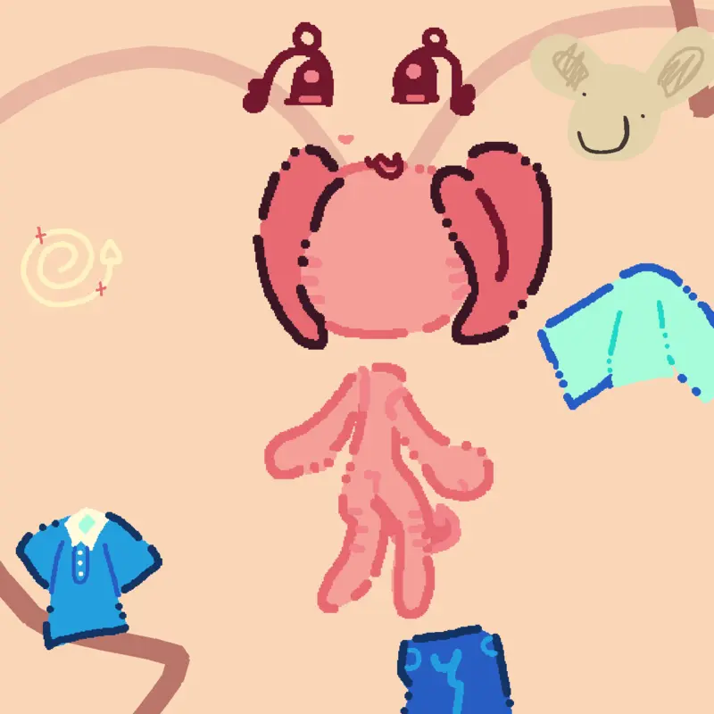 Game by @_Meep_