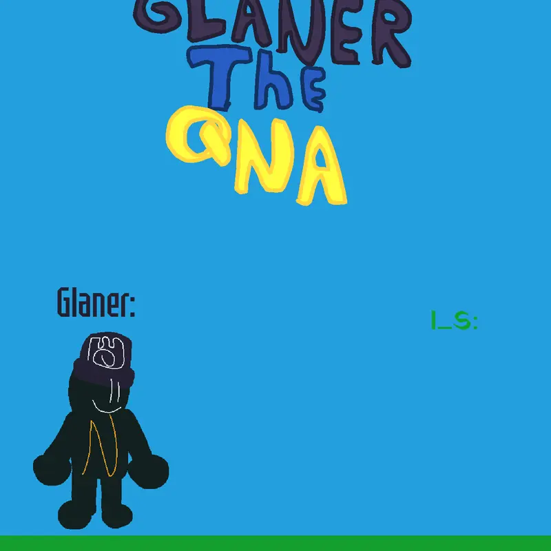 Game by @lol_Productions