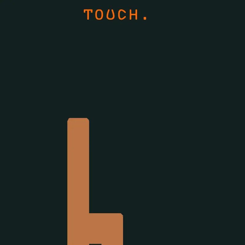 Noobdi by @ianangus1000-games