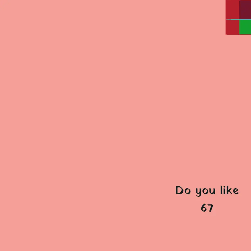 Game by @T-d