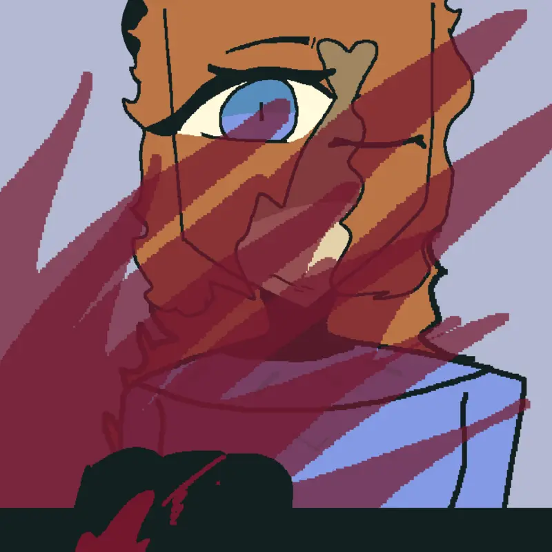 Game by @Your_LocalFriend