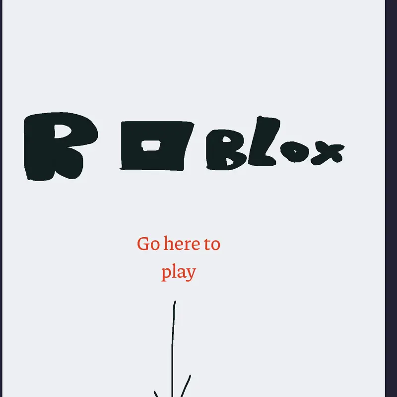 Game by @nngje6009