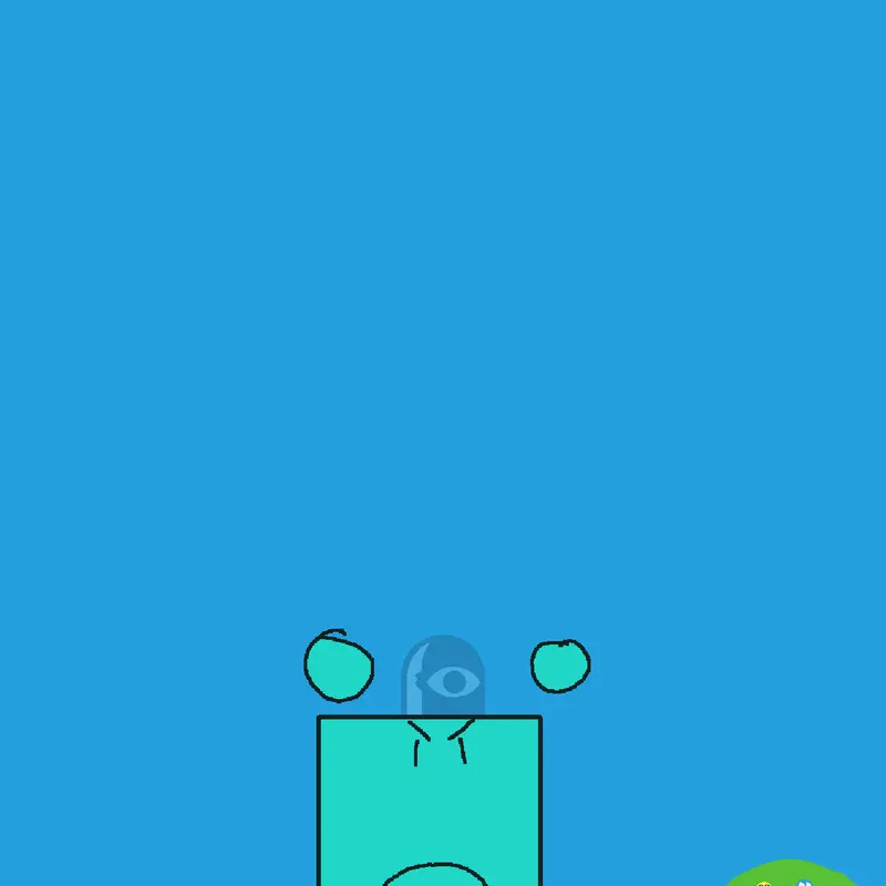 Game by @alisima_67