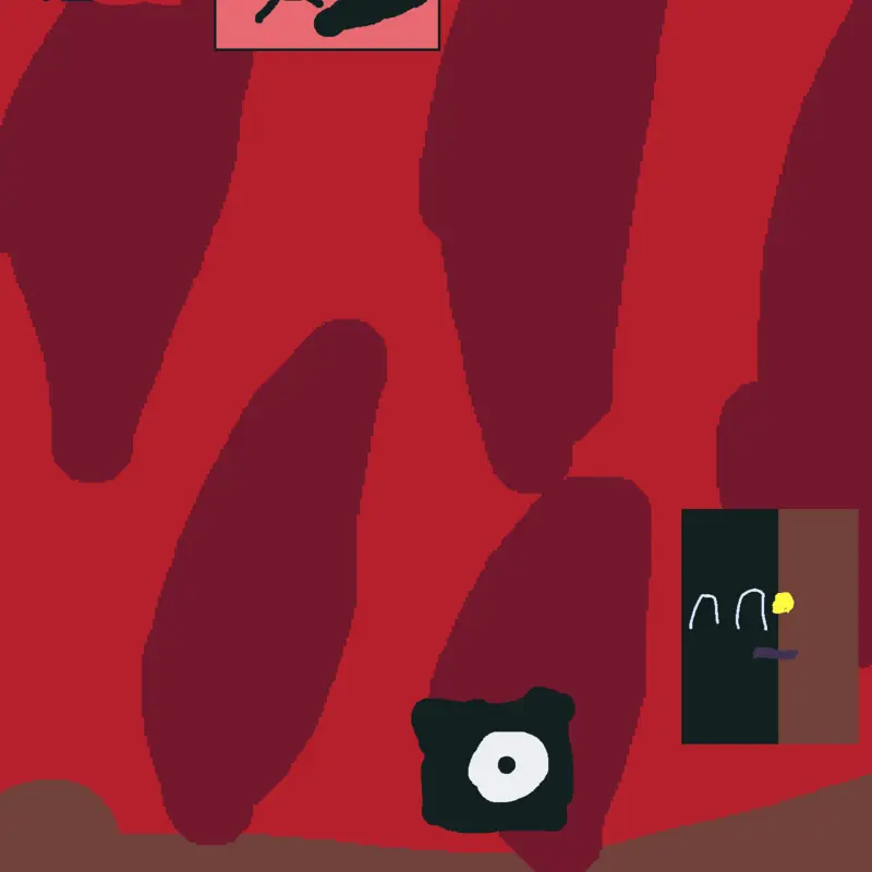 Game by @moon_vr