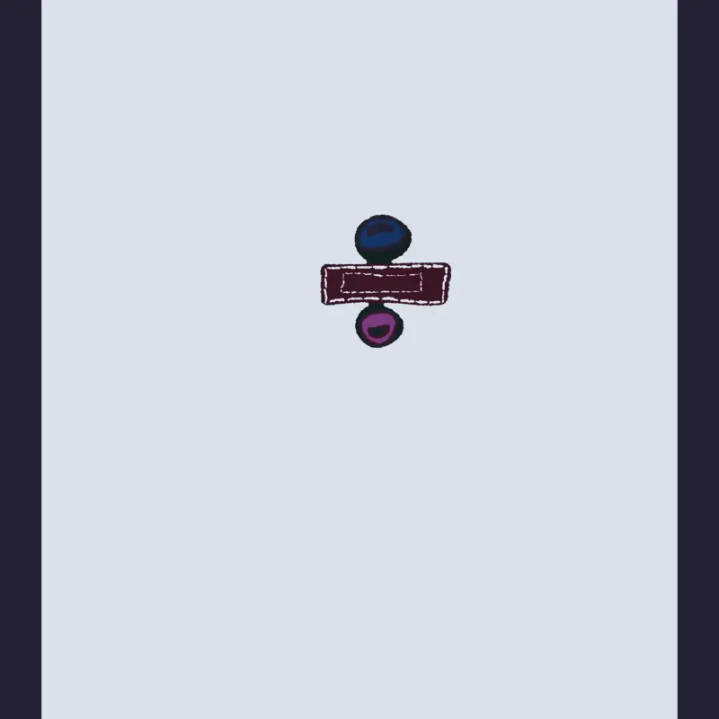 Game by @oranggg