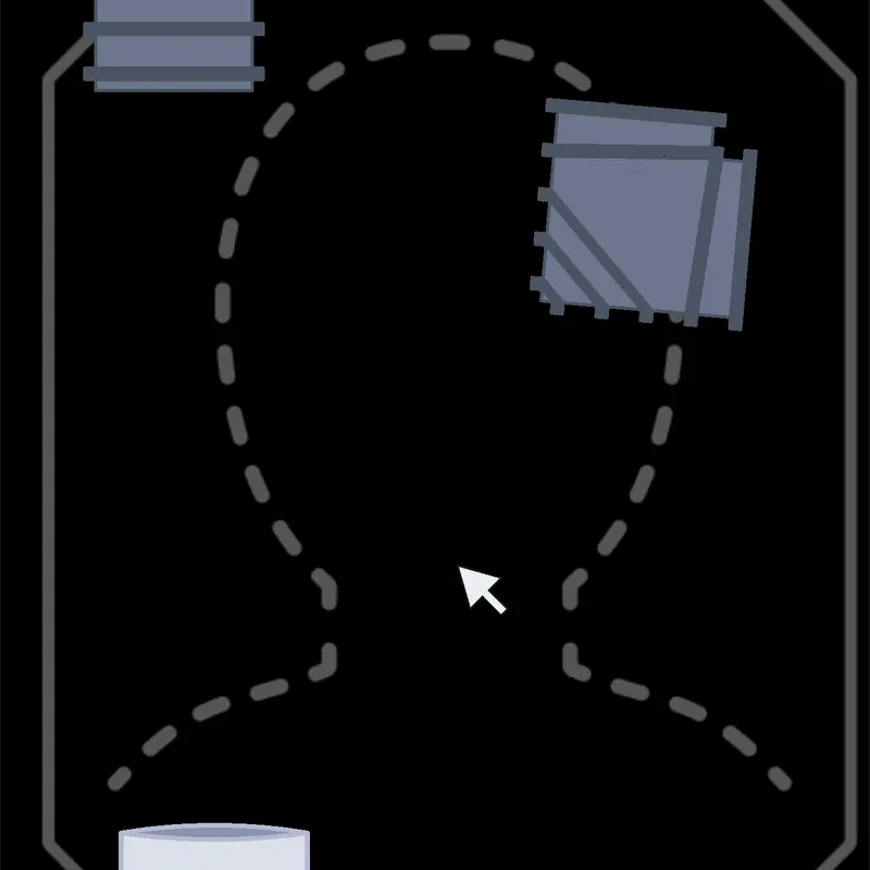 Help the cup by @kauanknx