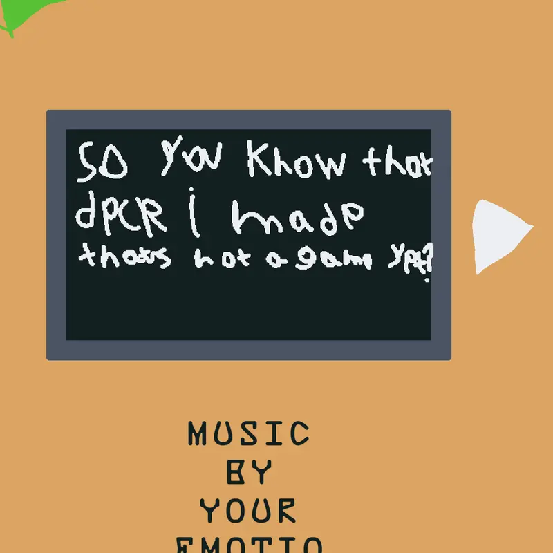 I need tips by @_-KesNcats_Offical-_