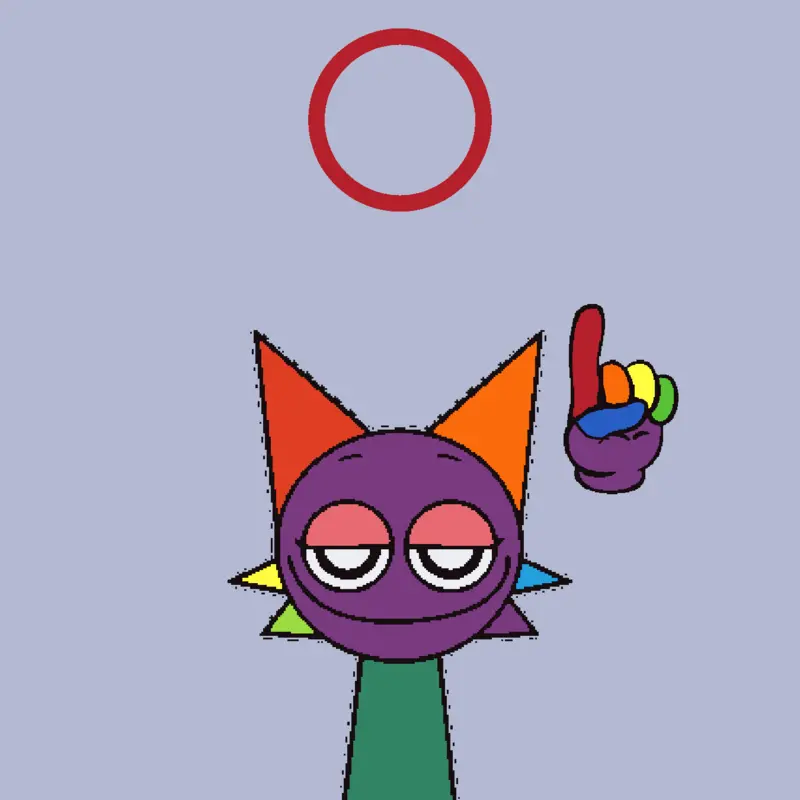 Game by @blue_glasses