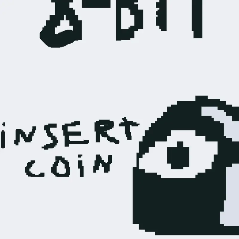 Game by @EpicNachoTaco