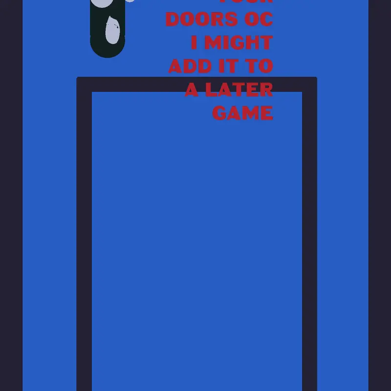 Game by @spasestickman