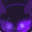 juNkb07 avatar