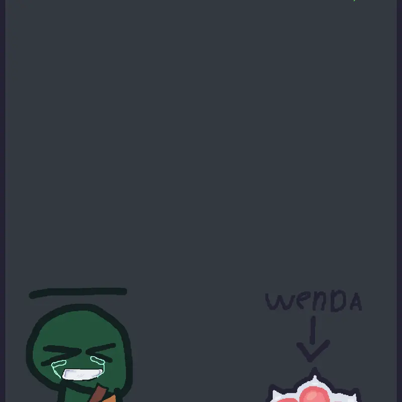 Game by @loi_rat