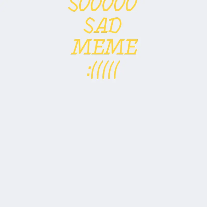 Game by @melos09_idk
