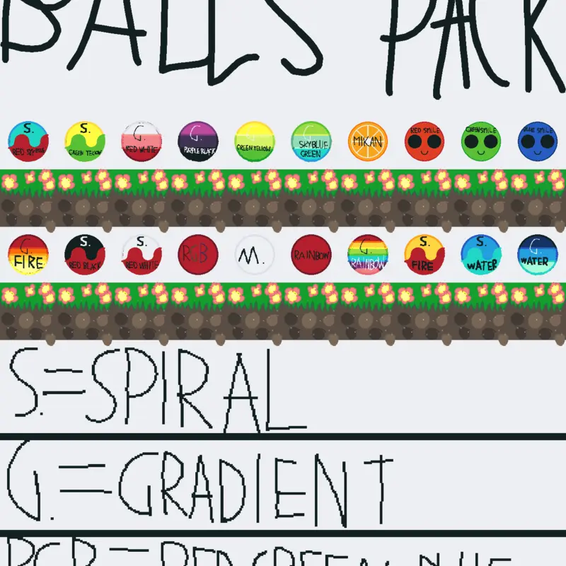 Game by @marble_racer_2025