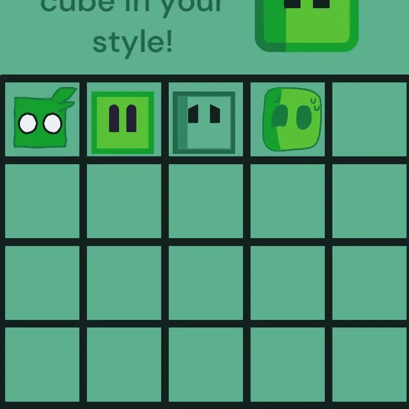 Game by @EN008THELIMBO