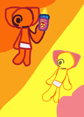 snapshot