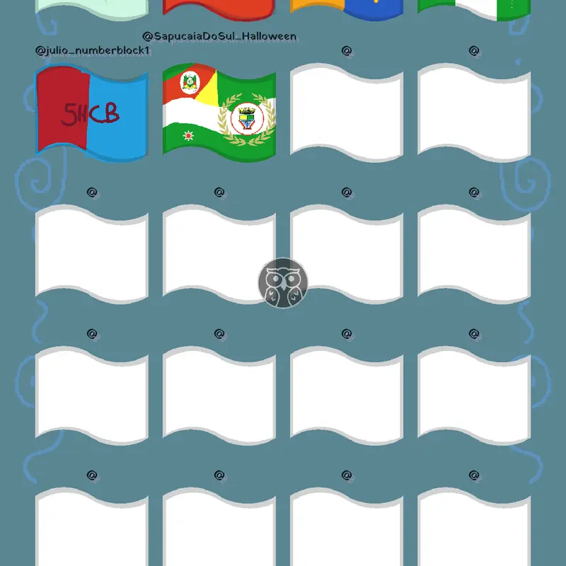 Game by @imnewdude