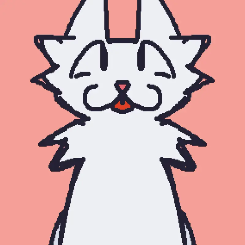 Game by @Erm_CAT
