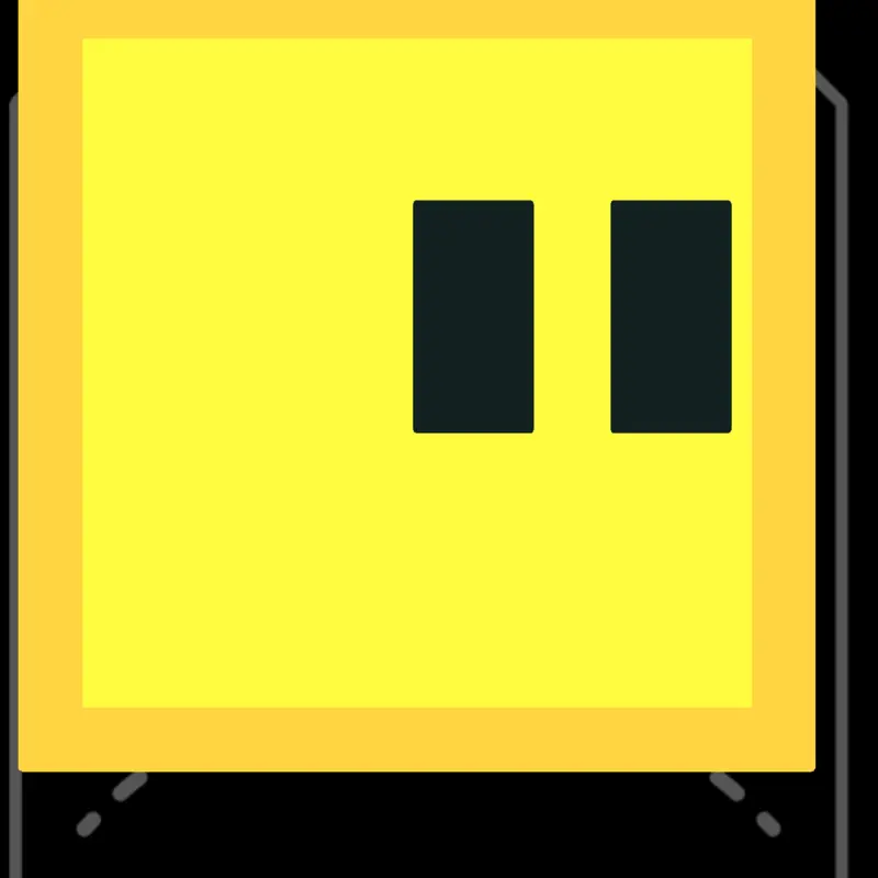 Game by @1112223