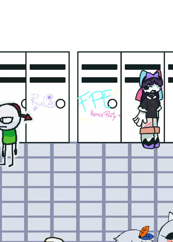 Game by @goobear