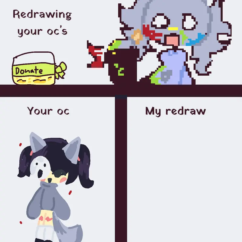 Game by @penble_lilbem