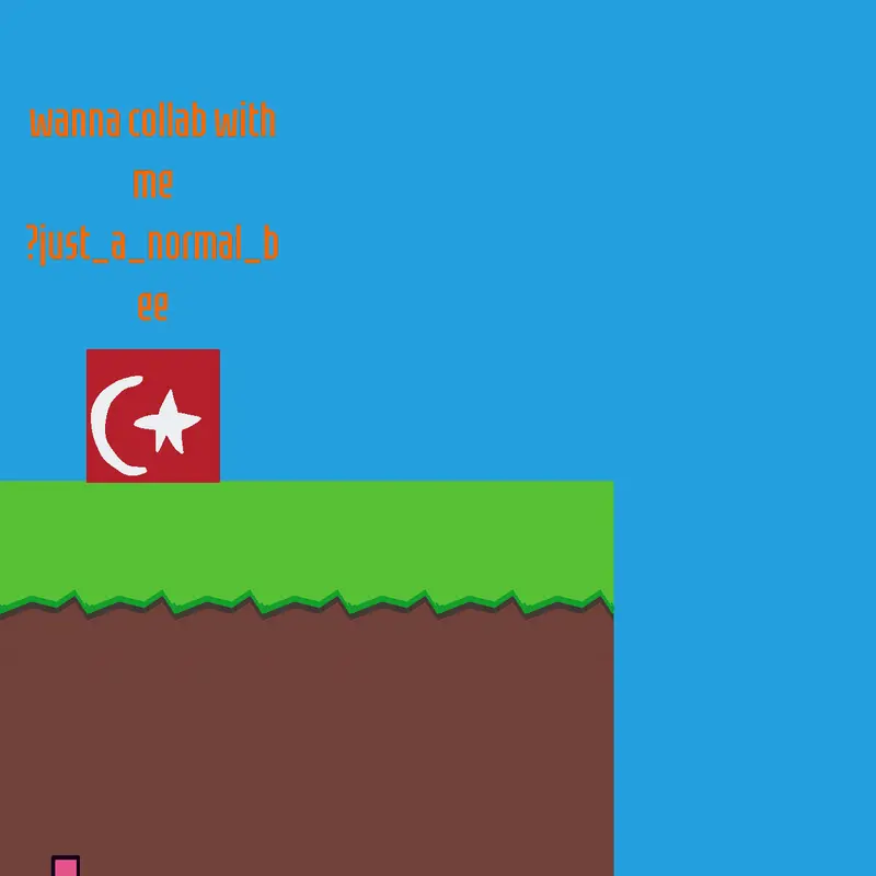 Game by @TR-Ghost