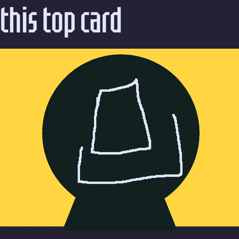 Game by @haro-kun