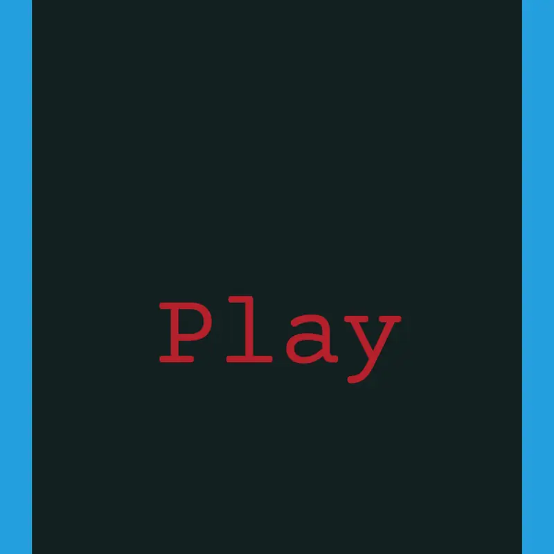 Game by @CG5BINCR
