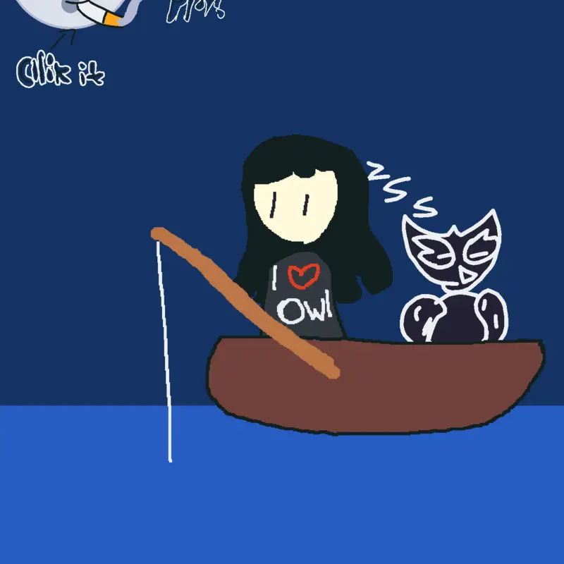 Game by @paint_offline4