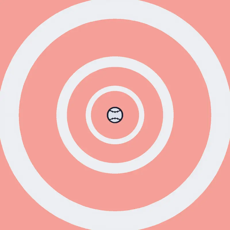 Game by @Dothi