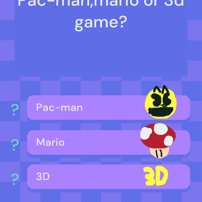 Game by @Matlu45667u