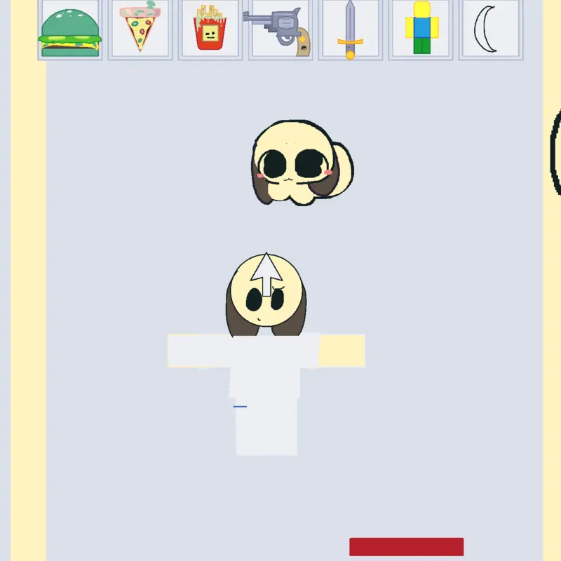 Game by @bingos_world