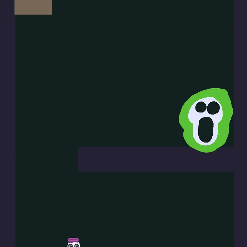 Game by @Tiny_Chef-2025
