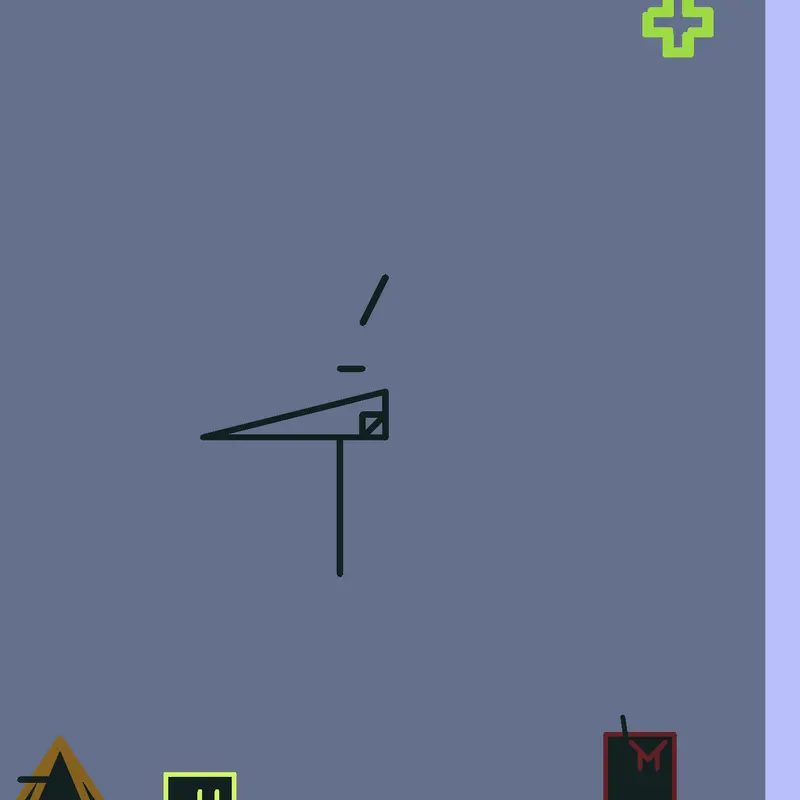 Game by @gghggghgh