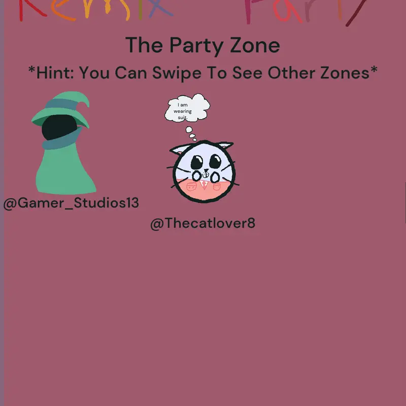 Game by @green_A_quit
