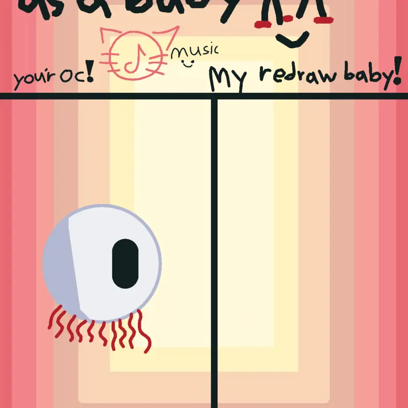 Game by @guivimad