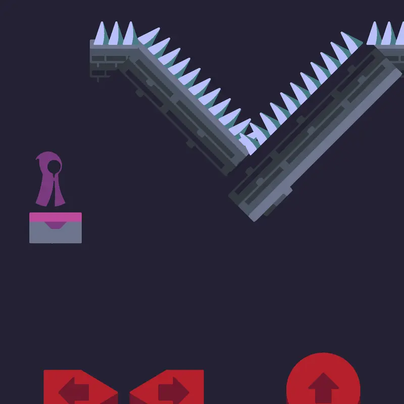 Game by @Leaderboard_Guy