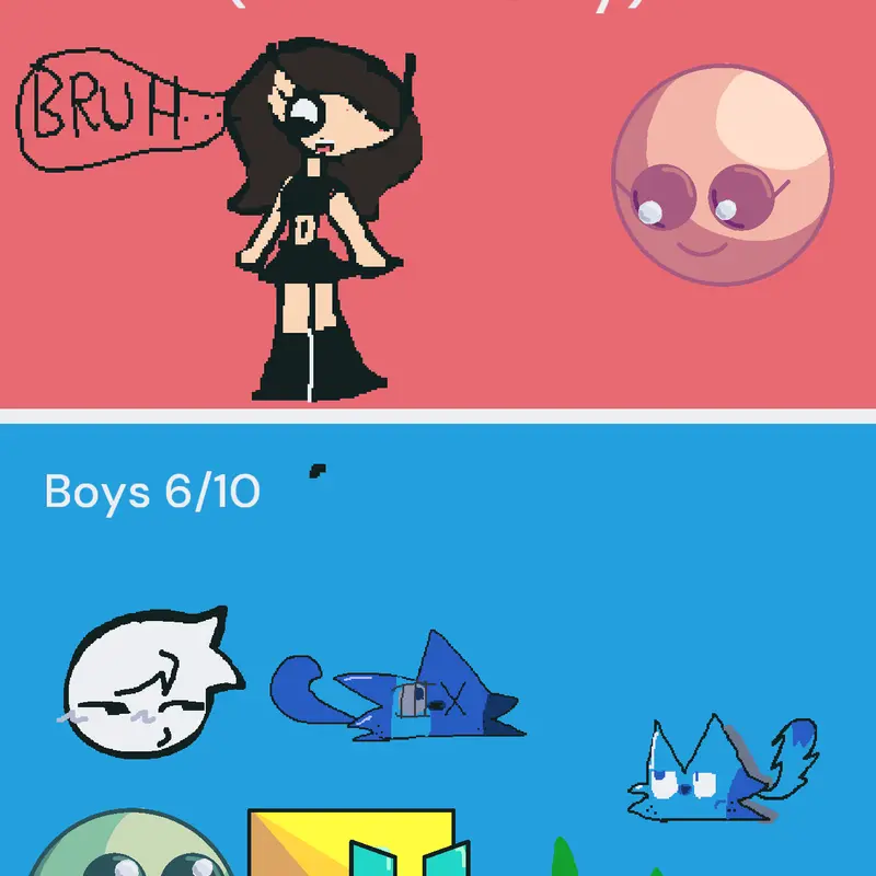 Game by @N00ne_Imp0rtant