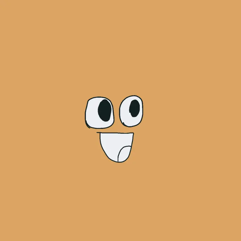 Game by @00likethatgain0