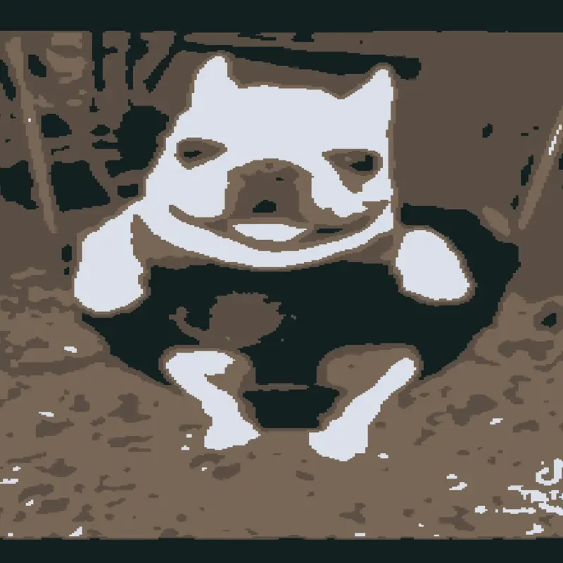 Game by @odd_bot_out_fan