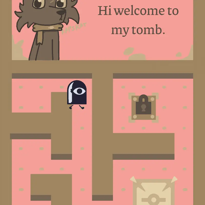 Game by @Matysek-2015