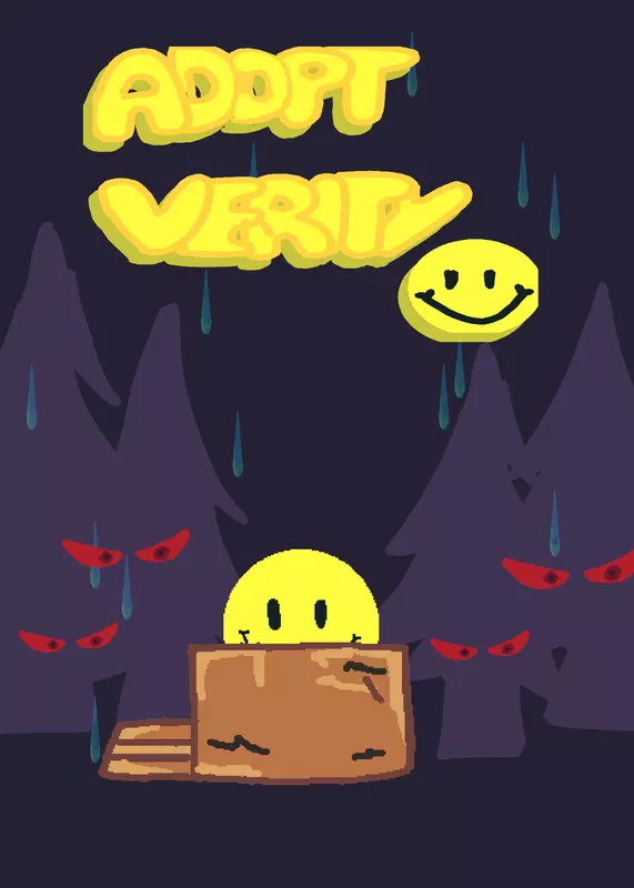 Game by @Verity_Horrormobile