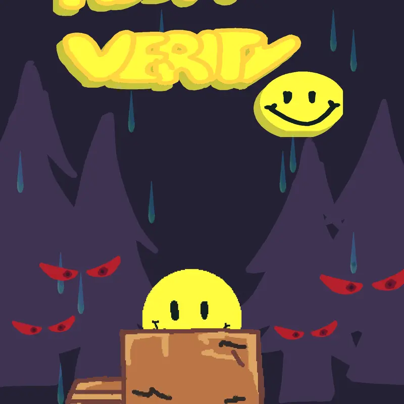 Game by @more_like_myself
