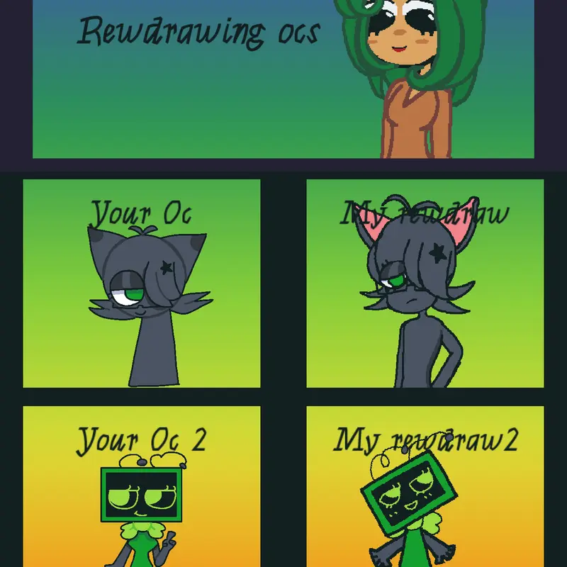 Game by @Unknown11147_islost