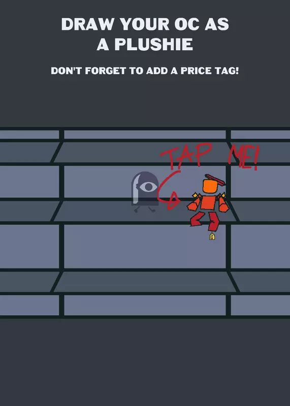Game by @Zigzag321