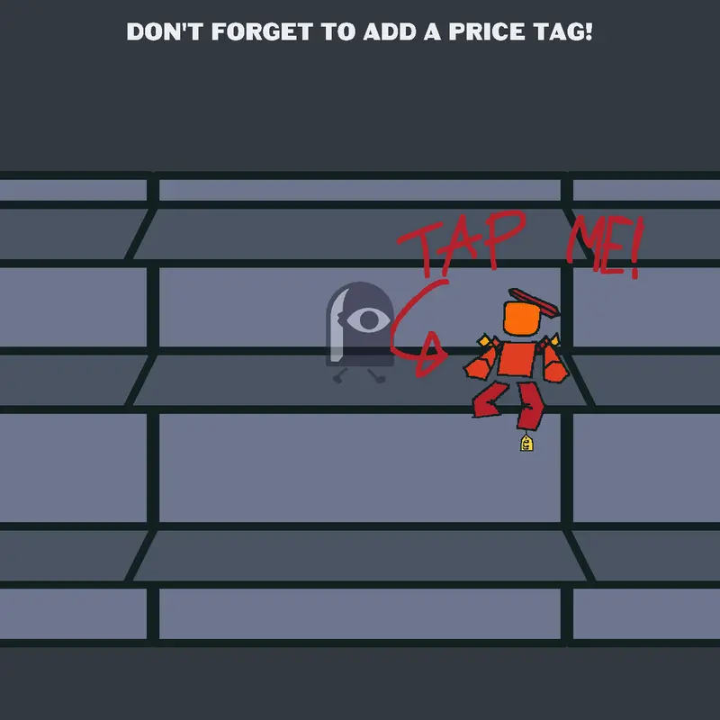 Game by @Zigzag321