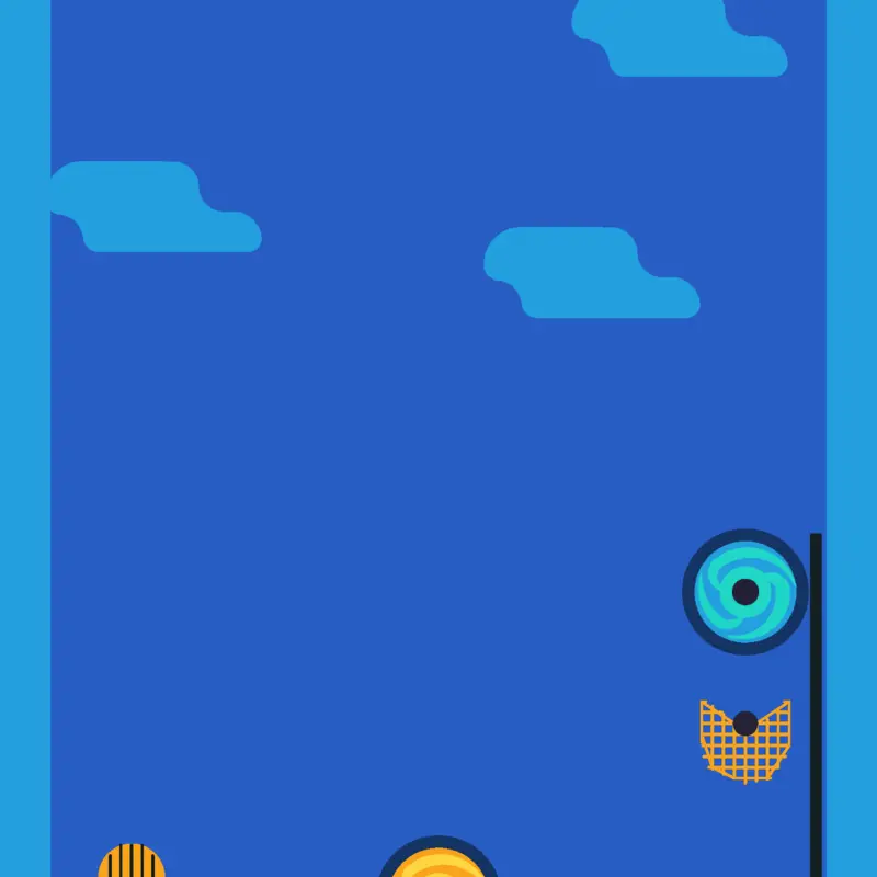 Game by @Playguy